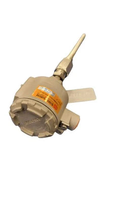 0065G22D0035D0150T44E1Q8R22