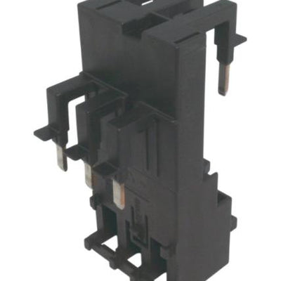 3RA2921-2A