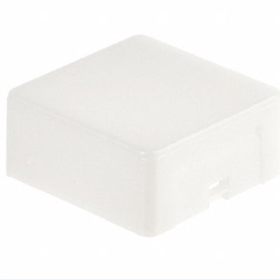 AML51-C10W