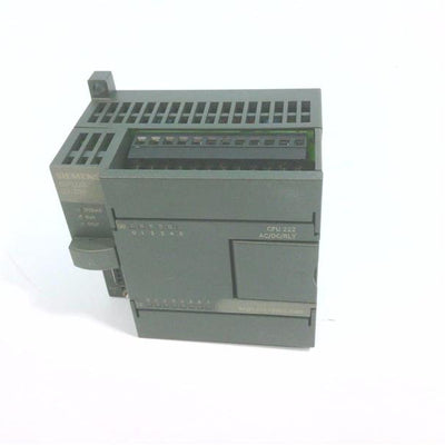 6AG12121BB232XB0
