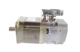 1FK7042-5AK71-1TA2-Z-N05+R51