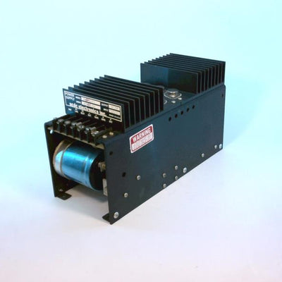 OEM5N35-1