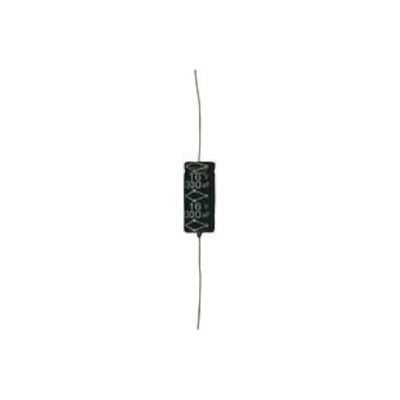 MCAX150V106K10X21