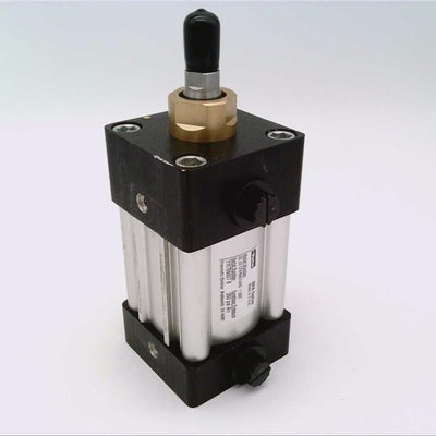 02.00-CF4MAU14AC-1.000
