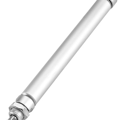 02.00NSPU16C12.000