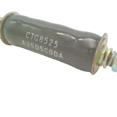 A25D500DA