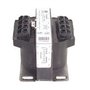 9T58K2807