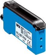 WLL180T-M434