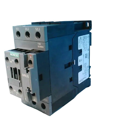3RT2037-1AG20