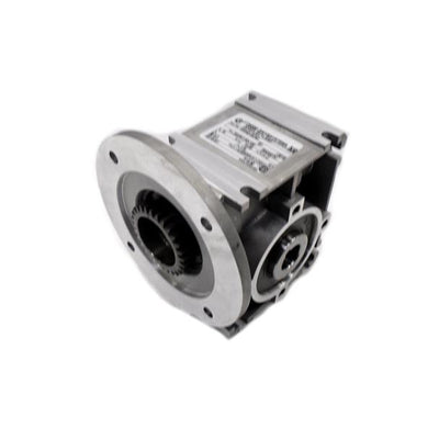 SK1SIS40-IEC63