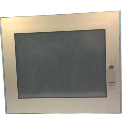 APL3600-TD-CD2G-2P-1G-M