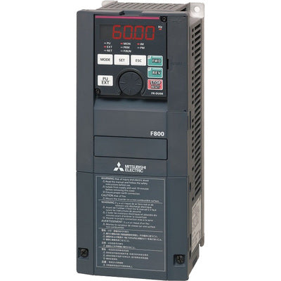 FR-F840-00170-E3N6
