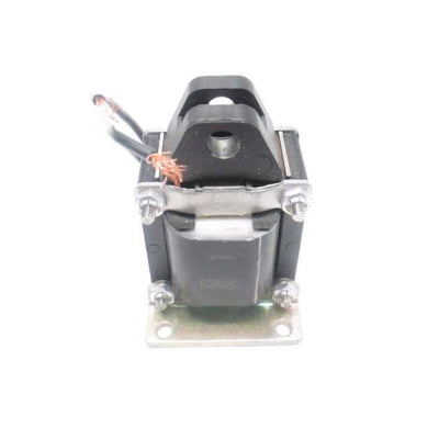CR9500A101B7A