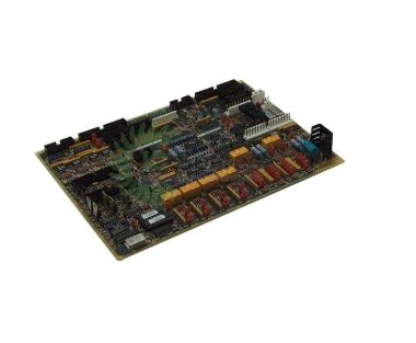DS200TCQBG1AFB