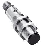 VTE18-4P4212