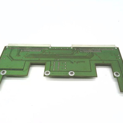 6SE7090-0XX84-6KA0