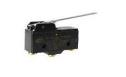 BZ-2RW824-A2