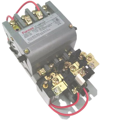 14BP32AC81W