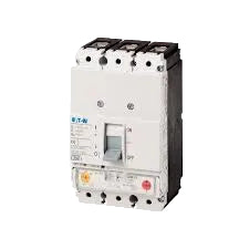 LZME1-ASF100-I