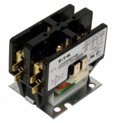 CR101X2