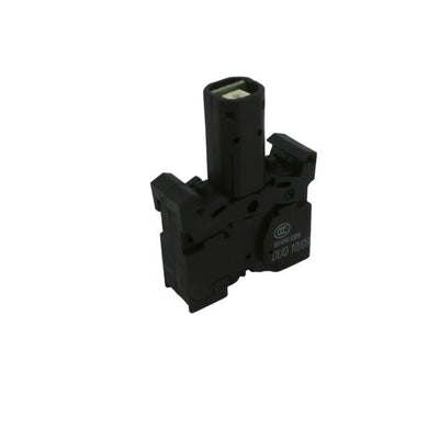 3SB3403-1RC