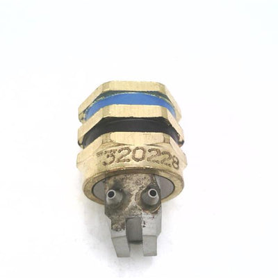320228