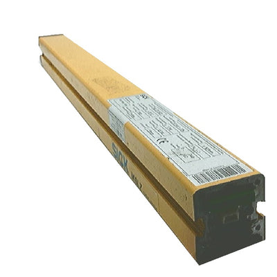MSLZ01-25032