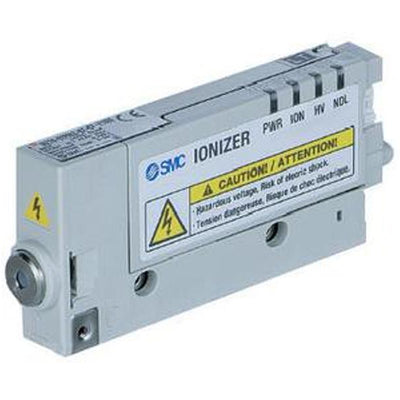 IZN10E-02P06-B1