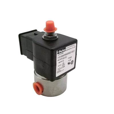 71315SN2MN00N0D100C2