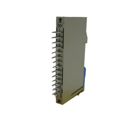 6EC1660-2SL