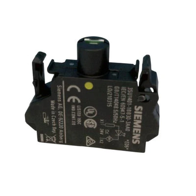 3SU1401-1BB30-3AA0