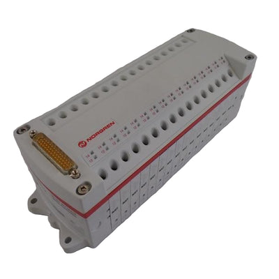 VM101602359
