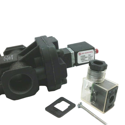 P74B-NNC-SAB