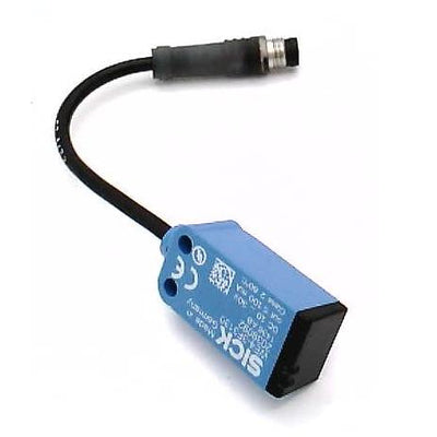 WE4-3F3130