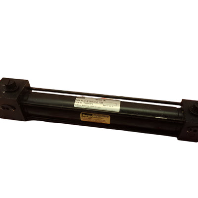 01.00-CBB3LCU14C-7.000