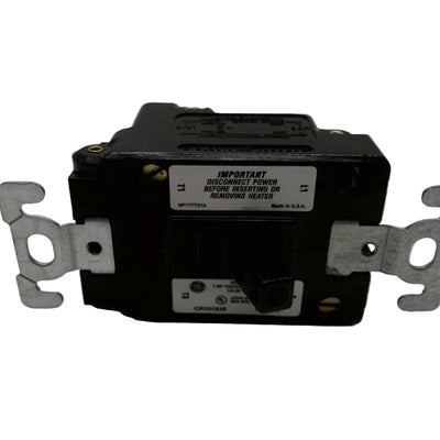 CR101X48