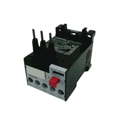 3UA7020-0C