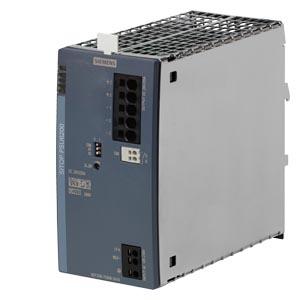 6GK6000-8PS13-1EA0