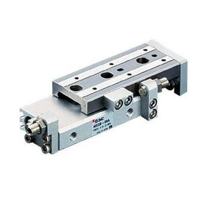 MXQ20-30AS