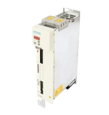 6SE7021-0TP60-Z-G91