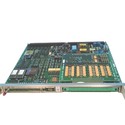 JI0G-11