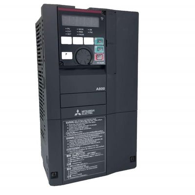 FR-A840-00930-2-60