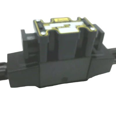 D1VW1CNYCF-75