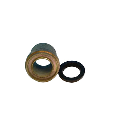 051-KR010-100