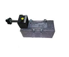 SXE9573-Z71-00K