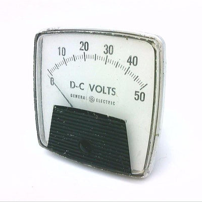 DO-91DC