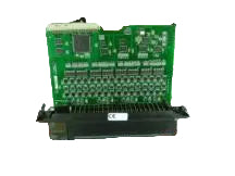 55000179