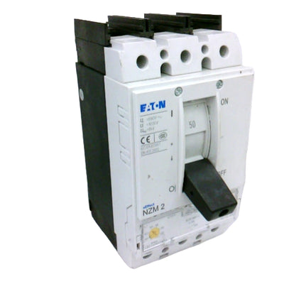 NZMN2-A50-NA