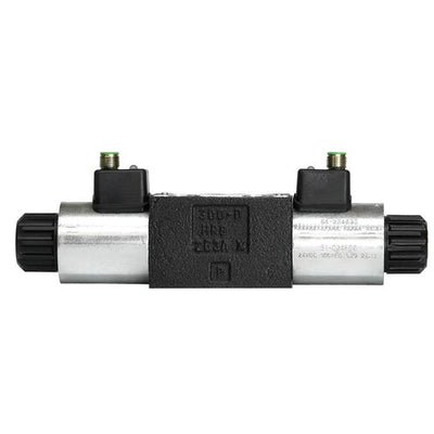 D1VW011CNJWL
