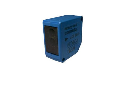ACRL 84 P5